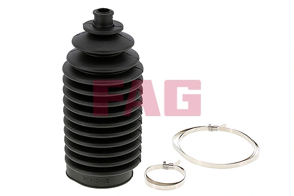 Bellow Kit, steering